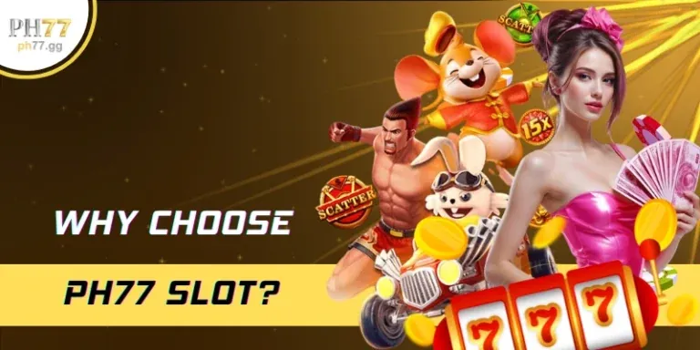 onbet66 Ưu Đãi Mới Nhất