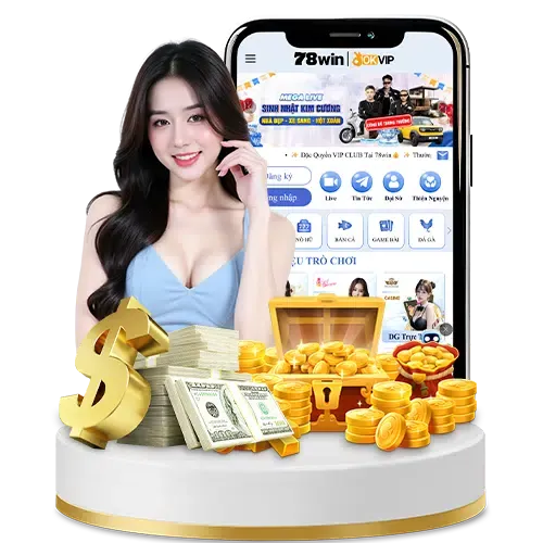 Game Thần Tài Bắn Cá onbet66