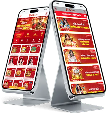 Biểu tượng hỗ trợ khách hàng 24/7 tại onbet66