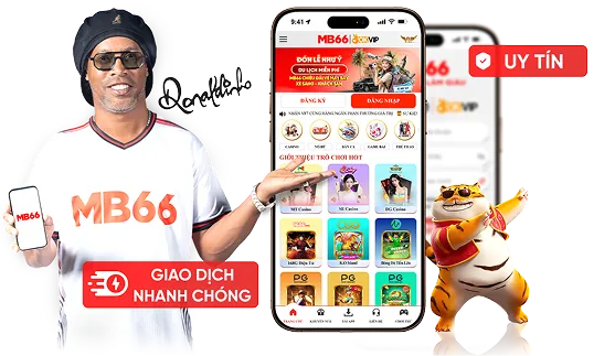 Vị trí thương hiệu onbet66