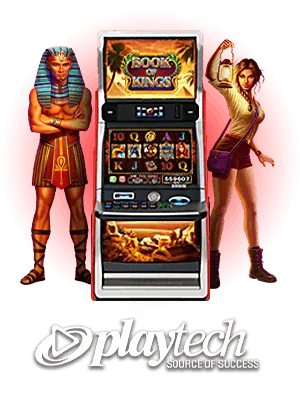 Biểu tượng chơi game di động onbet66