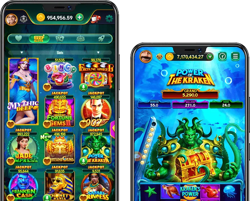 Nền tảng onbet66 uy tín và bảo mật