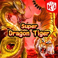 Tương thích di động