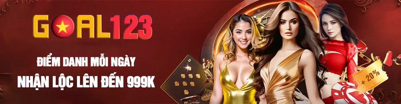 Hình ảnh đại diện Chính sách Cookie Onbet66