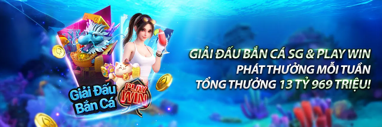 Hình ảnh chính về mẹo cá cược thể thao onbet66