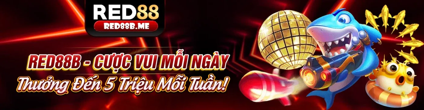 Hình ảnh chính onbet66 Thể Thao