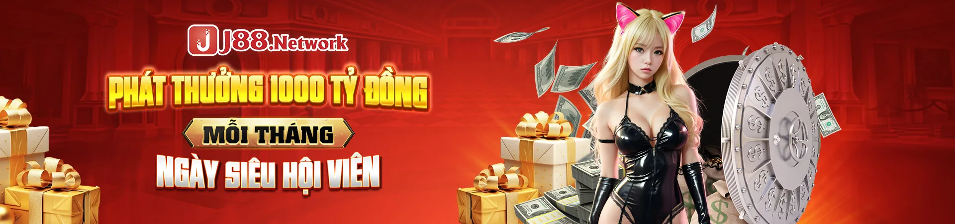 Đội ngũ hỗ trợ khách hàng chuyên nghiệp của Onbet66