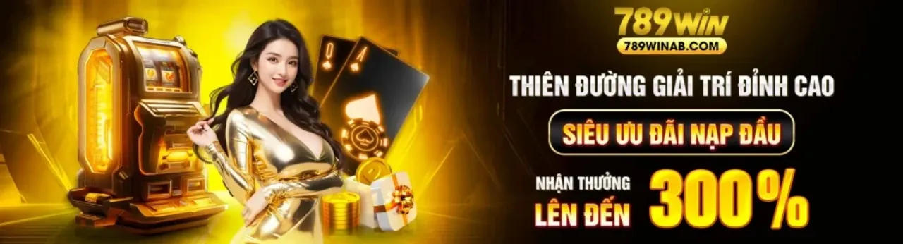 Sòng bạc trực tuyến onbet66 với các trò chơi hấp dẫn và dealer chuyên nghiệp