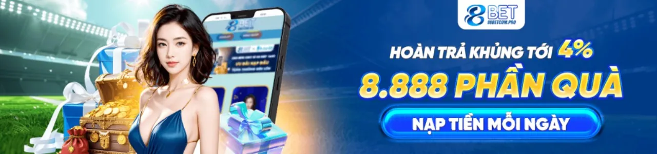 Thế giới bắn cá onbet66 2026