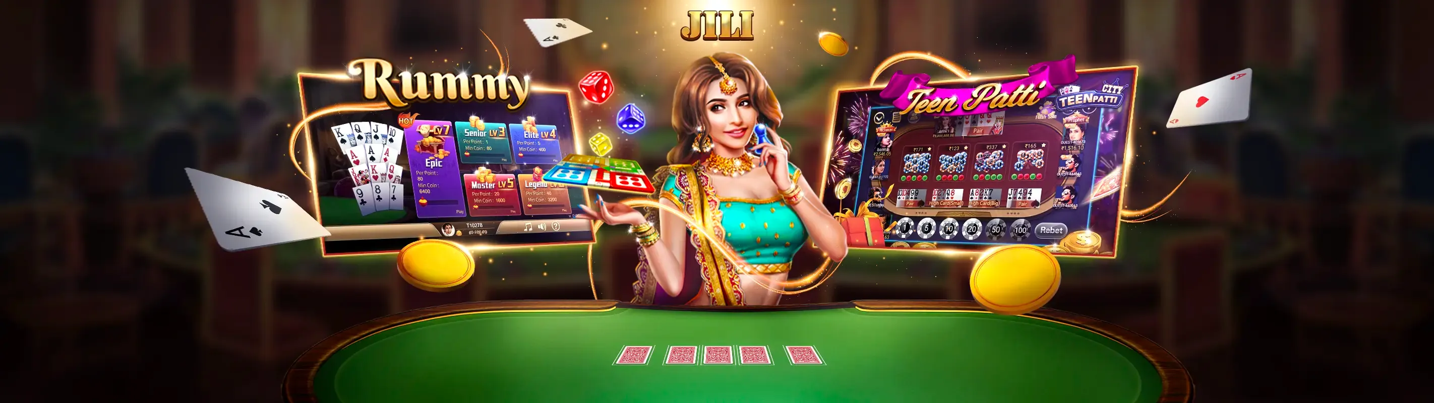 Tải ứng dụng onbet66 ngay