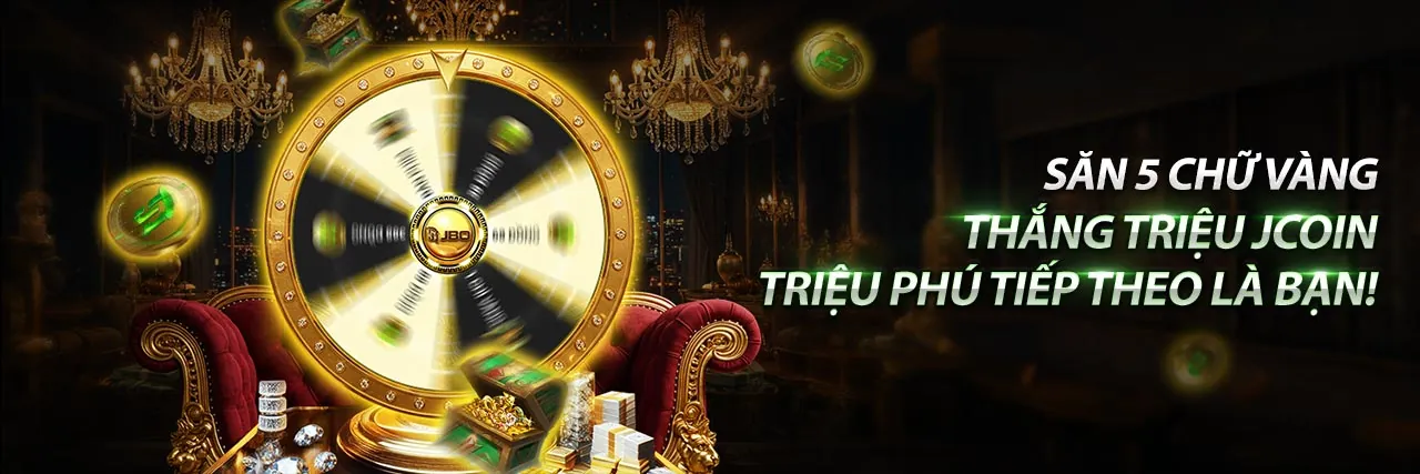Hình ảnh chính trò chơi Slot onbet66