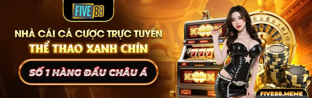 Đá gà onbet66 trực tuyến