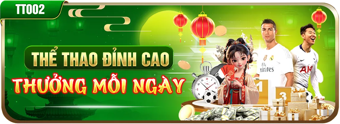 Hình ảnh quảng cáo chính cho các chương trình khuyến mãi mới nhất của onbet66