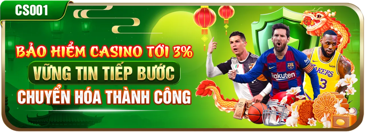Tin tức Onbet66 mới nhất về cá cược thể thao và khuyến mãi hấp dẫn