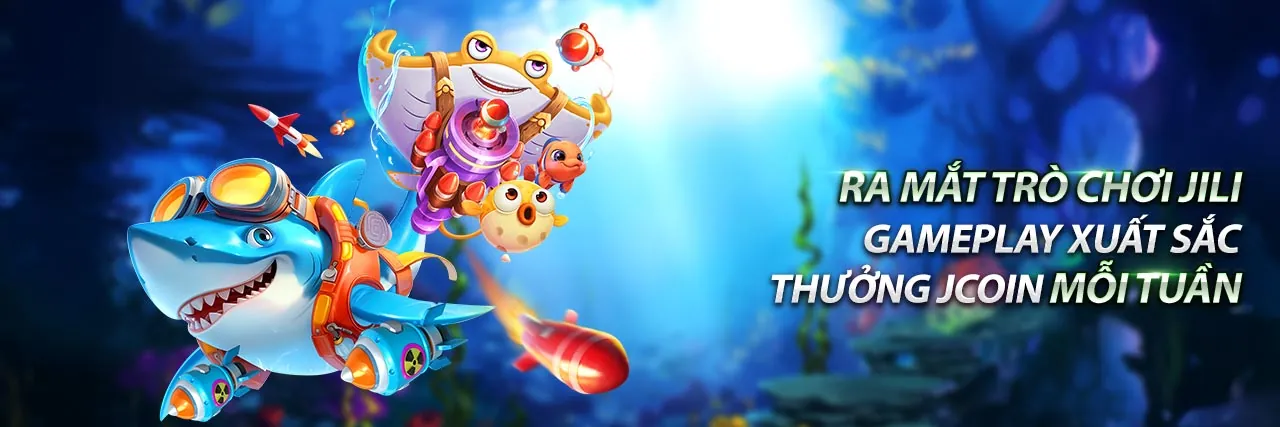 Hoàn trả hàng ngày không giới hạn tại onbet66