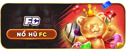 Phiêu lưu đại dương với game Bắn cá onbet66