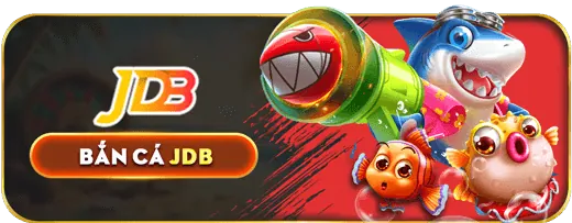 Kinh Nghiệm Bắn Cá và Đá Gà Onbet66