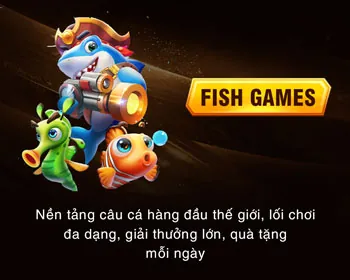 Đa dạng trò chơi cá cược tại Onbet66