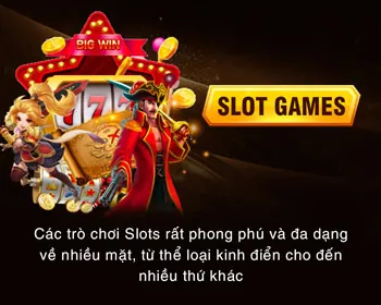 Biểu tượng giải trí đa dạng của Onbet66