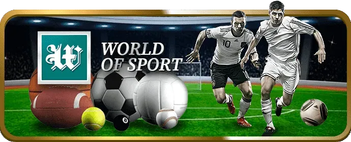 Cá cược bóng rổ trên onbet66