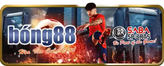 Cá cược eSports trên onbet66
