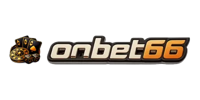 onbet66