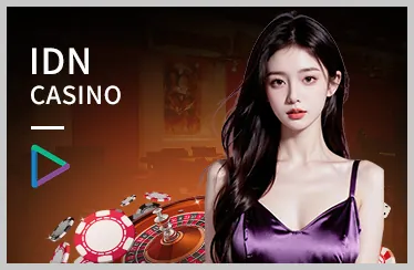 Các chương trình khuyến mãi hấp dẫn của Onbet66