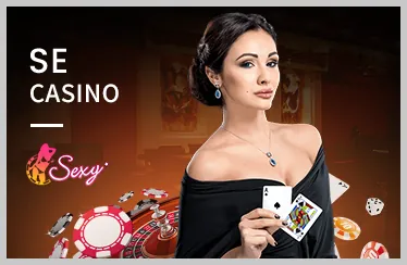 Hướng dẫn cài đặt ứng dụng onbet66