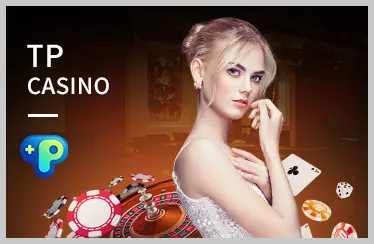 Giao diện ứng dụng onbet66
