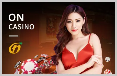 Hỗ trợ qua Email onbet66