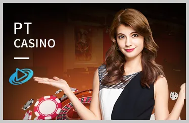 Cẩm Nang Slot Game và Nổ Hũ Onbet66