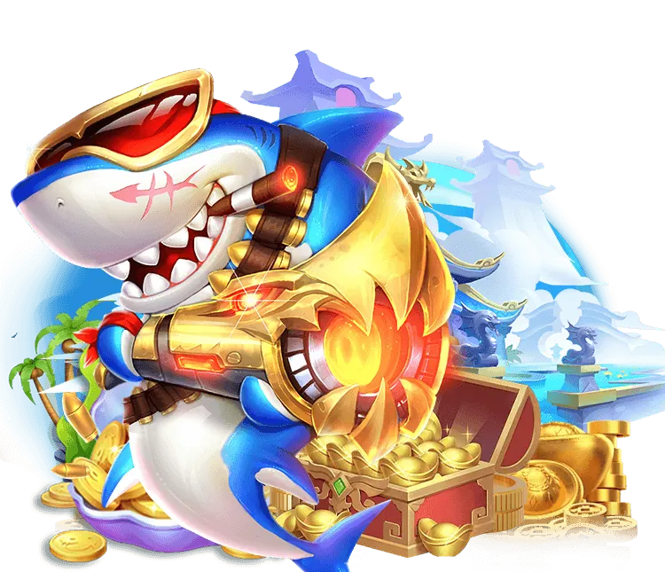Hướng dẫn và mẹo chơi game Onbet66