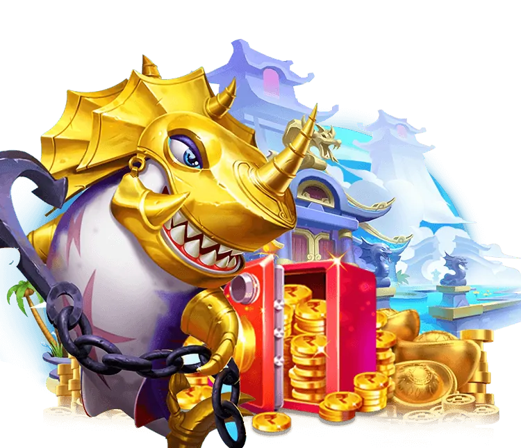 Tiền thưởng nạp tiền hàng ngày onbet66