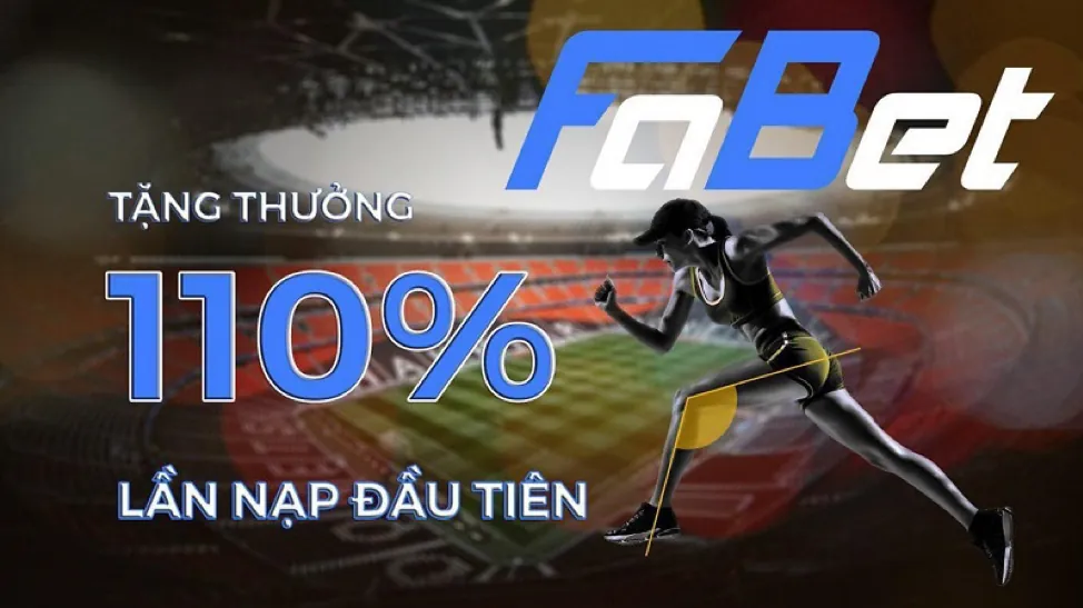 Hướng dẫn chơi bắn cá onbet66
