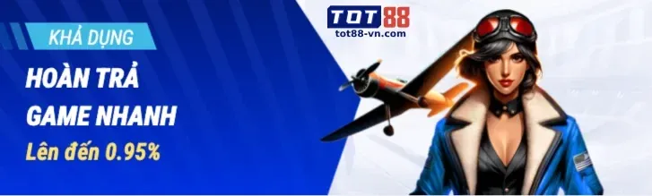 Cá cược các môn thể thao khác trên onbet66