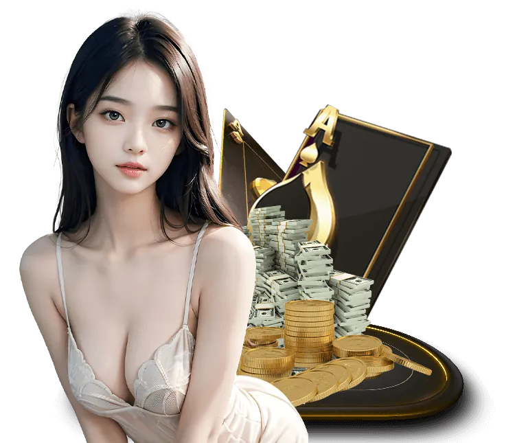 Trò chơi Jackpot Slot onbet66