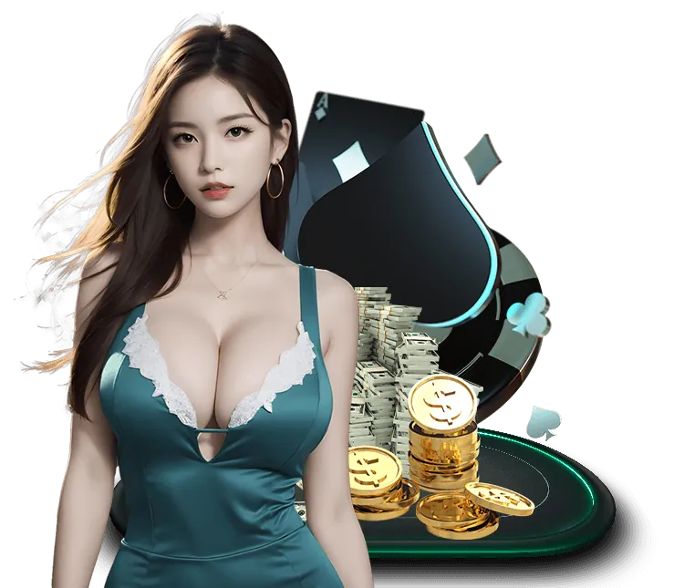 Trò chơi Video Slot onbet66