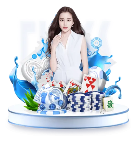 Giao diện nền tảng cá cược thể thao onbet66