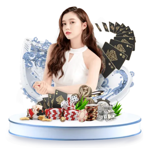 Thưởng nạp tiền và sự kiện đặc biệt onbet66