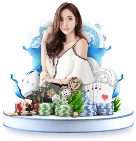 Cá cược quần vợt trên onbet66