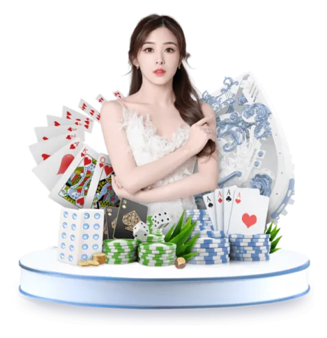 Hoàn trả cược đá gà onbet66
