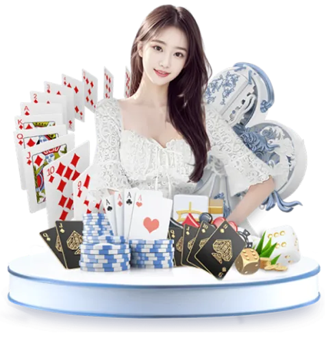 Cá cược Đá gà trực tiếp tại onbet66