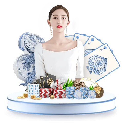 Trải nghiệm Baccarat và Roulette trực tuyến tại onbet66
